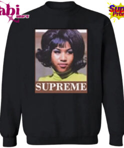 Supreme 2026 Shirt 3.jpg