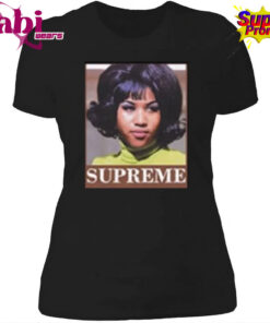Supreme 2026 Shirt 4.jpg