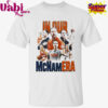 Syracuse Orange In Our McNamEra T-Shirt