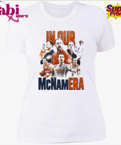 Syracuse Orange In Our McNamEra Shirt 4.jpg
