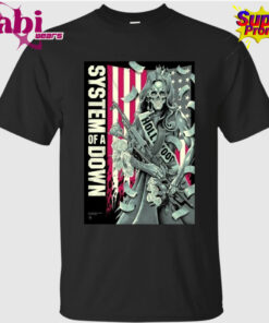 System of A Down Fall Tour 2026 T Shirt 1.jpg