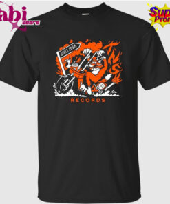 TNSrecords Fox Shirt 1.jpg