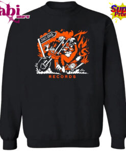 TNSrecords Fox Shirt 3.jpg