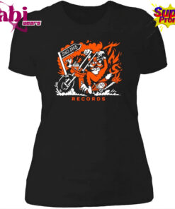 TNSrecords Fox Shirt 4.jpg