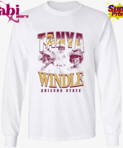 Tanya Windle Arizona State White 90s Graphic Shirt 3.jpg