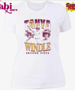 Tanya Windle Arizona State White 90s Graphic Shirt 4.jpg