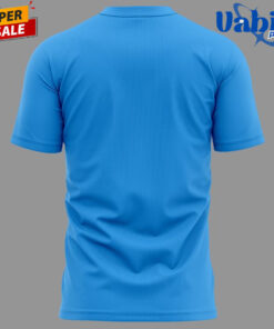 Tennessee Volunteers Softball Special New 2026 T Shirt 3.jpg