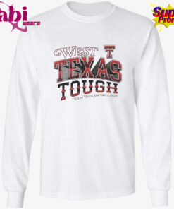 Texas Tech Softball White Roster Shirt 3.jpg