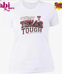 Texas Tech Softball White Roster Shirt 4.jpg