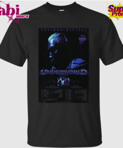Thaiboy Digital Underworld Tour 2026 Poster Shirt 1.jpg