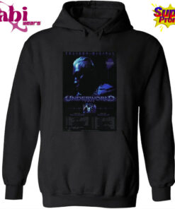 Thaiboy Digital Underworld Tour 2026 Poster Shirt 2.jpg