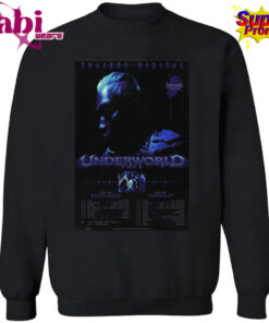 Thaiboy Digital Underworld Tour 2026 Poster Shirt 3.jpg