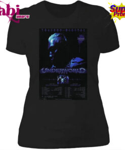 Thaiboy Digital Underworld Tour 2026 Poster Shirt 4.jpg