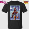 The Avett Brothers In Nashville TN On April 11 2026 T-Shirt
