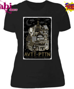The Avett Brothers April 17 2026 Greensboro NC Shirt 4.jpg