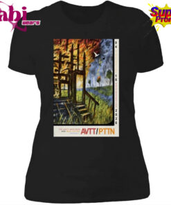 The Avett Brothers In North Charleston SC On April 16 2026 Shirt 4.jpg