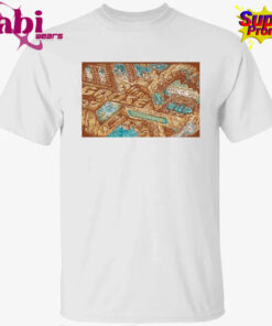 The BayCare Sound Coachman Park 04-17-2026 T-Shirt