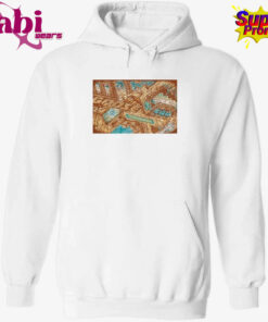 The BayCare Sound Coachman Park 04-17-2026 T-Shirt