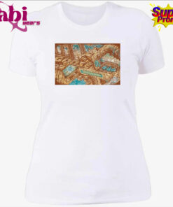 The BayCare Sound Coachman Park 04 17 2026 Shirt 4.jpg