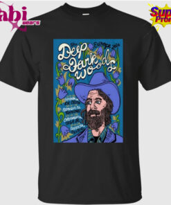 The Deep Dark Woods Europe Tour 2026 T Shirt 1.jpg