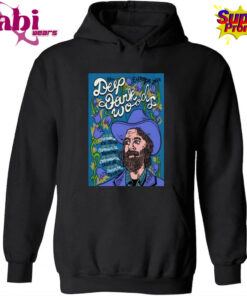 The Deep Dark Woods Europe Tour 2026 T Shirt 2.jpg