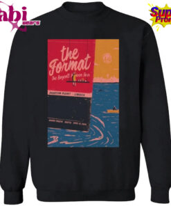 The Format April 13 2026 The Moore Theatre Seattle WA Poster Shirt 3.jpg