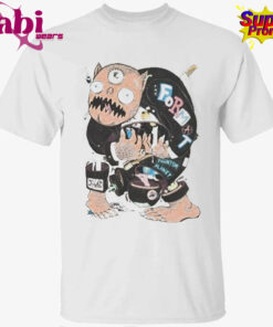 The Format Denver Mission Ballroom 04 10 2026 Shirt 1.jpg