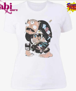 The Format Denver Mission Ballroom 04 10 2026 Shirt 4.jpg