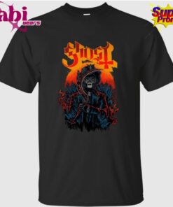 The Ghost Black Harvest T Shirt 1.jpg