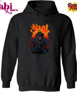 The Ghost Black Harvest T Shirt 2.jpg