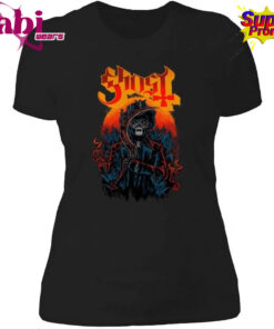 The Ghost Black Harvest T Shirt 4.jpg