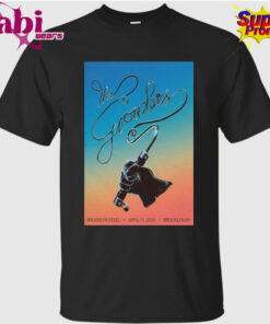 The Growlers Brooklyn NY April 15 2026 Shirt 1.jpg