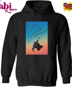 The Growlers Brooklyn NY April 15 2026 Shirt 2.jpg