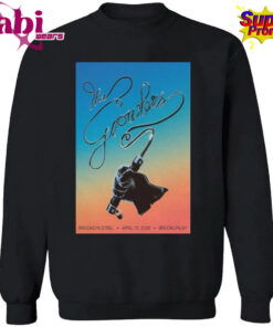 The Growlers Brooklyn NY April 15 2026 Shirt 3.jpg