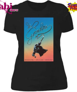 The Growlers Brooklyn NY April 15 2026 Shirt 4.jpg