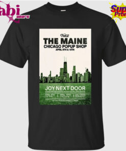 The Maine Tour Apr 2026 Poster Shirt 1.jpg