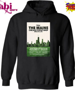 The Maine Tour Apr 2026 Poster Shirt 2.jpg