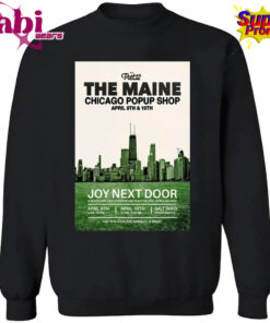 The Maine Tour Apr 2026 Poster Shirt 3.jpg
