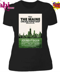 The Maine Tour Apr 2026 Poster Shirt 4.jpg