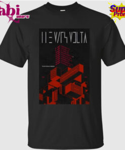 The Mars Volta September 2026 Shows Shirt 1.jpg