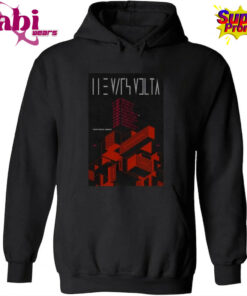 The Mars Volta September 2026 Shows Shirt 2.jpg