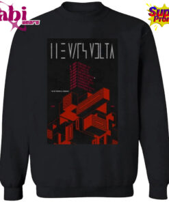 The Mars Volta September 2026 Shows Shirt 3.jpg