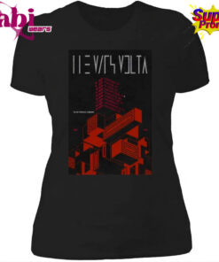 The Mars Volta September 2026 Shows Shirt 4.jpg