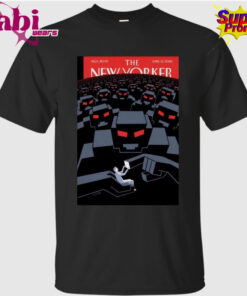 The New Yorker April 13 2026 Christoph Niemann s New Horizons Shirt 1.jpg