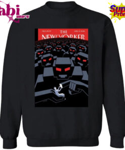 The New Yorker April 13 2026 Christoph Niemann s New Horizons Shirt 3.jpg