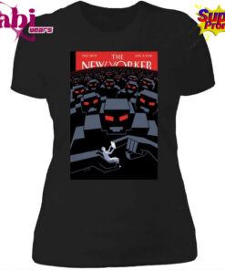 The New Yorker April 13 2026 Christoph Niemann s New Horizons Shirt 4.jpg