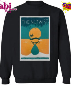 The Notwist Carlswerk Victoria Apr 20 2026 Poster Shirt 3.jpg