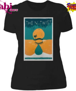 The Notwist Carlswerk Victoria Apr 20 2026 Poster Shirt 4.jpg
