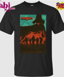 The SIGIT 4 10 2026 Nyonya Manis Bandung Poster Shirt 1.jpg