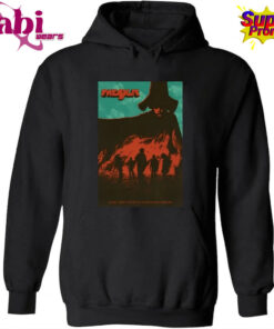 The SIGIT 4 10 2026 Nyonya Manis Bandung Poster Shirt 2.jpg